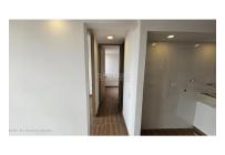 Apartamentos, Venta, Bogotá - $245.000.000