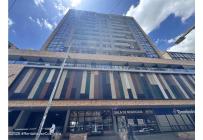 Apartamentos, Venta, Bogotá - $550.000.000