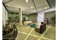 Apartamentos, Venta, Bogotá - $550.000.000