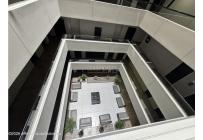 Apartamentos, Venta, Bogotá - $550.000.000