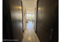 Apartamentos, Venta, Bogotá - $550.000.000