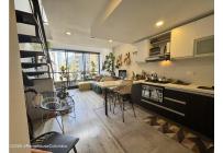 Apartamentos, Venta, Bogotá - $550.000.000