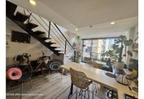Apartamentos, Venta, Bogotá - $550.000.000