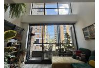 Apartamentos, Venta, Bogotá - $550.000.000