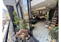 Apartamentos, Venta, Bogotá - $550.000.000