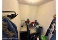 Apartamentos, Venta, Bogotá - $550.000.000