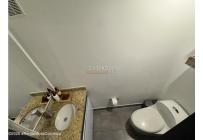 Apartamentos, Venta, Bogotá - $550.000.000