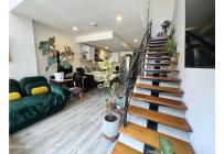 Apartamentos, Venta, Bogotá - $550.000.000