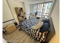 Apartamentos, Venta, Bogotá - $550.000.000