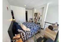 Apartamentos, Venta, Bogotá - $550.000.000