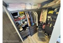Apartamentos, Venta, Bogotá - $550.000.000