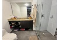 Apartamentos, Venta, Bogotá - $550.000.000