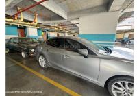 Apartamentos, Venta, Bogotá - $550.000.000