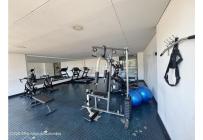 Apartamentos, Venta, Bogotá - $550.000.000