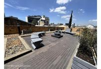 Apartamentos, Venta, Bogotá - $550.000.000