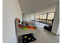 Apartamentos, Venta, Bogotá - $550.000.000