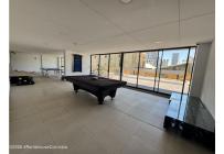 Apartamentos, Venta, Bogotá - $550.000.000