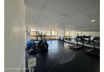 Apartamentos, Venta, Bogotá - $550.000.000