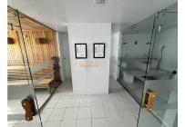 Apartamentos, Venta, Bogotá - $550.000.000