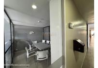 Apartamentos, Venta, Bogotá - $550.000.000