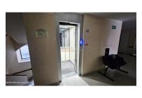 Oficinas y Consultorios, Venta, Bogotá - $230.000.000