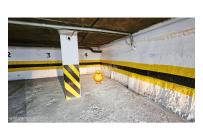 Oficinas y Consultorios, Venta, Bogotá - $230.000.000