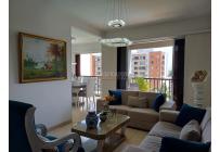 Apartamentos, Venta, Valle del Lili - $549.000.000
