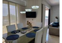 Apartamentos, Venta, Valle del Lili - $549.000.000