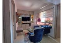 Apartamentos, Venta, Valle del Lili - $549.000.000