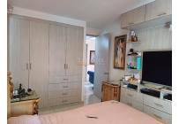 Apartamentos, Venta, Valle del Lili - $549.000.000