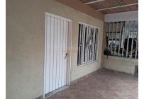 Apartaestudios, Alquiler, Brisas de los Álamos - $580.000