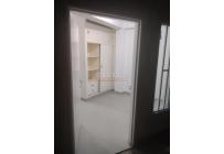 Apartaestudios, Alquiler, Brisas de los Álamos - $580.000