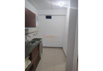 Apartaestudios, Alquiler, Brisas de los Álamos - $580.000