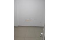 Apartaestudios, Alquiler, Brisas de los Álamos - $580.000