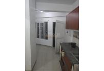 Apartaestudios, Alquiler, Brisas de los Álamos - $580.000