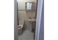 Apartaestudios, Alquiler, Brisas de los Álamos - $580.000