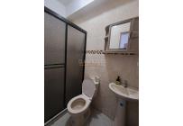 Apartaestudios, Alquiler, Brisas de los Álamos - $580.000