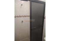 Apartaestudios, Alquiler, Brisas de los Álamos - $580.000