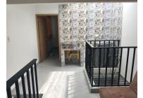 Casas, Venta, Palmeras del Norte - $390.000.000