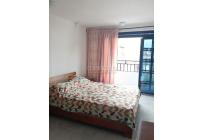 Casas, Venta, Palmeras del Norte - $390.000.000