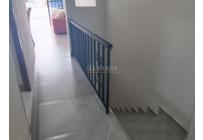 Casas, Venta, Palmeras del Norte - $390.000.000