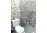 Casas, Venta, Palmeras del Norte - $390.000.000