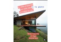 Fincas y Casas Campestres, Venta, Yumbo - $599.930.000