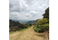 Fincas y Casas Campestres, Venta, Yumbo - $599.930.000