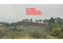 Lotes, Venta, Yumbo - $827.000.000