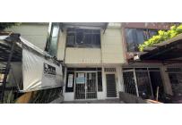 Locales y Bodegas, Alquiler, San Vicente - $900.000