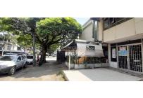 Locales y Bodegas, Alquiler, San Vicente - $900.000