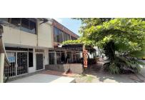 Locales y Bodegas, Alquiler, San Vicente - $900.000