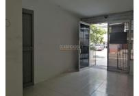 Locales y Bodegas, Alquiler, San Vicente - $900.000