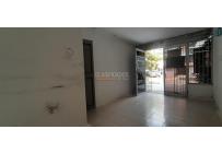 Locales y Bodegas, Alquiler, San Vicente - $900.000